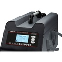Induction heater ∙ 3.7 kW V4891-3.7, VIG (3)