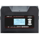 Induction heater ∙ 3.7 kW V4891-3.7, VIG (4)