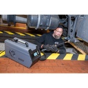 Induction heater ∙ 3.7 kW V4891-3.7, VIG (5)