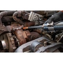 Induction heater ∙ 3.7 kW V4891-3.7, VIG (6)
