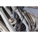 Flat coil V4891-4, VIGOR (3)