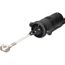 Focus coil ∙ for punctual heating V4891- (5)