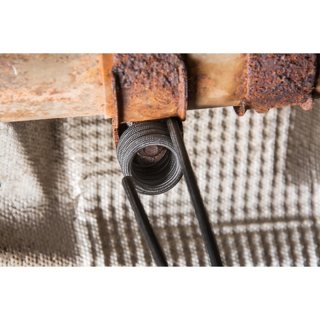 Tube coil V4891-6, VIGOR (2)