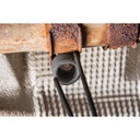 Tube coil V4891-6, VIGOR (2)