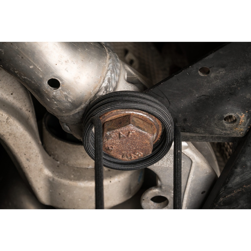 Tube coil V4891-9, VIGOR (6)