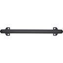 Pull-handle V4893, VIGOR (3)
