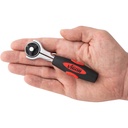 Reversible ratchet ∙ T-handle V4914, VIG (4)