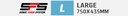 Contents