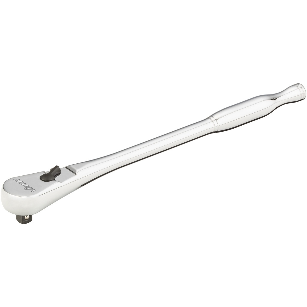 Fine-tooth reversible ratchet ∙ long des (3)