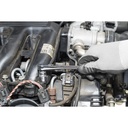 Fine-tooth reversible ratchet ∙ long des (5)