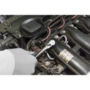 Fine-tooth reversible ratchet ∙ long des (6)