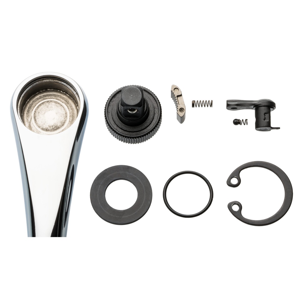 Repair set V4944-REP, VIGOR (2)