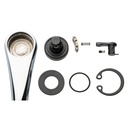 Repair set V4944-REP, VIGOR (2)