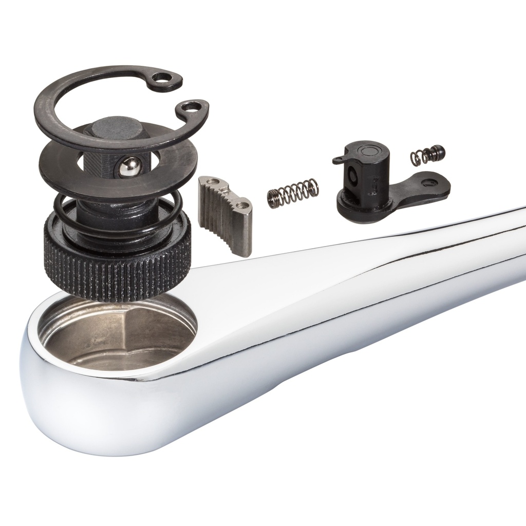 Repair set V4944-REP, VIGOR (3)