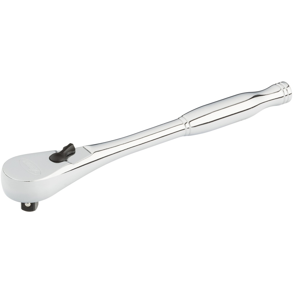 Fine-tooth reversible ratchet ∙ standard (3)