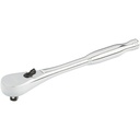 Fine-tooth reversible ratchet ∙ standard (3)