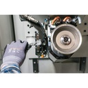 Fine-tooth reversible ratchet ∙ standard (6)