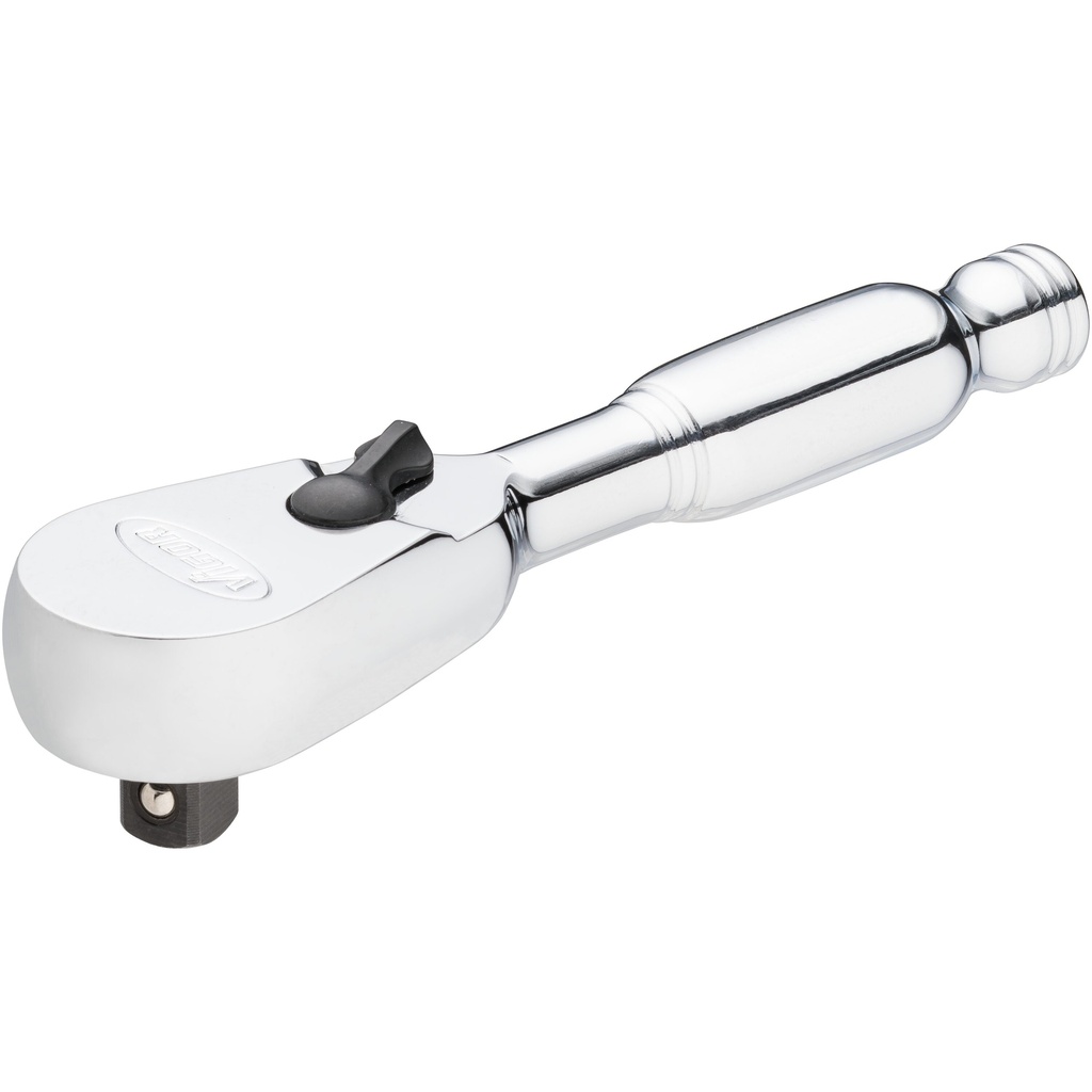 Fine-tooth reversible ratchet ∙ extra-sh (3)