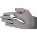 Fine-tooth reversible ratchet ∙ extra-sh (5)