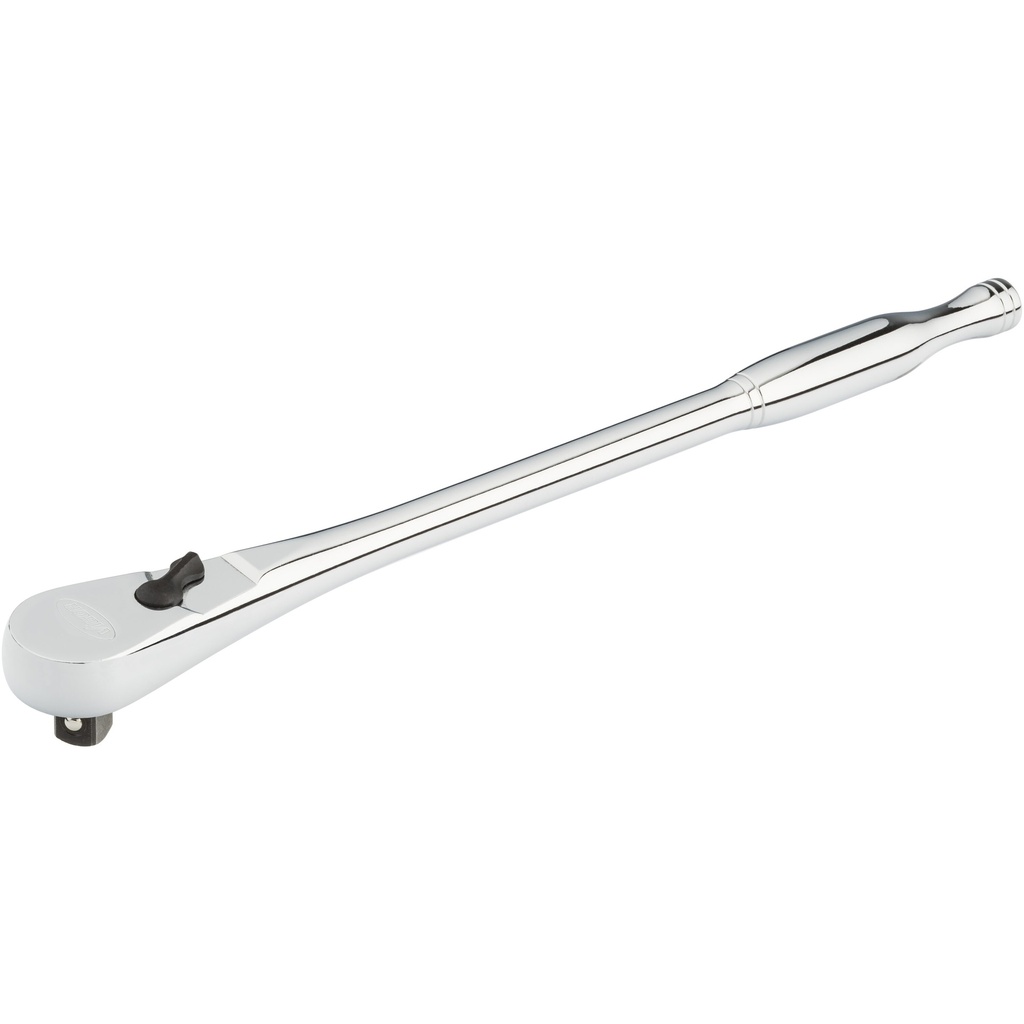 Fine-tooth reversible ratchet ∙ long des (3)