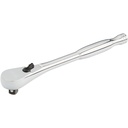Fine-tooth reversible ratchet ∙ standard (3)