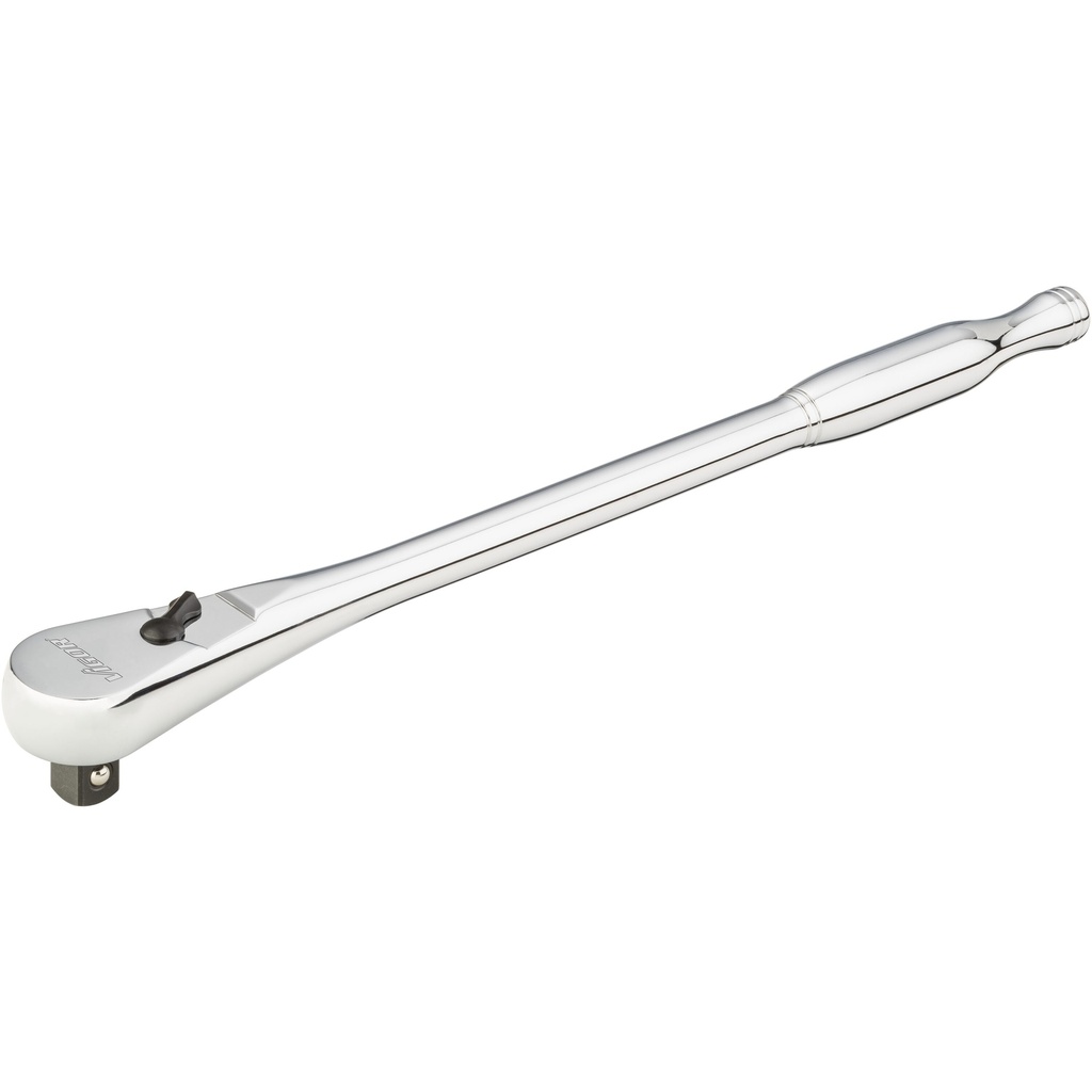 Fine-tooth reversible ratchet ∙ long des (3)