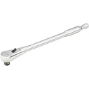 Fine-tooth reversible ratchet ∙ long des (3)