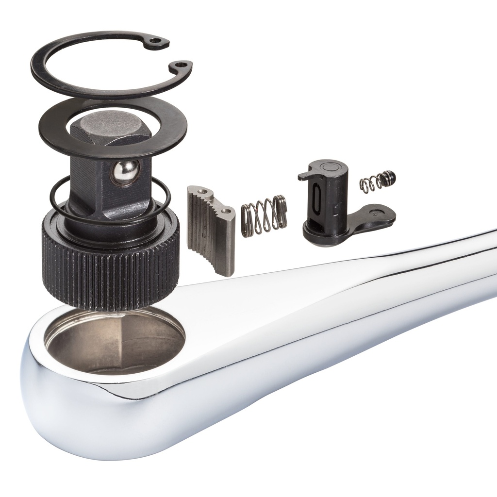 Repair set V4946-REP, VIGOR (2)