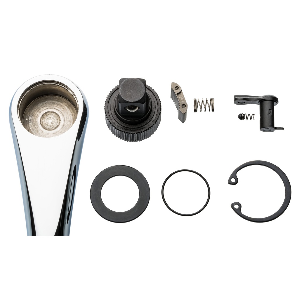 Repair set V4946-REP, VIGOR (3)