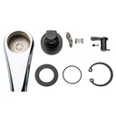Repair set V4946-REP, VIGOR (3)