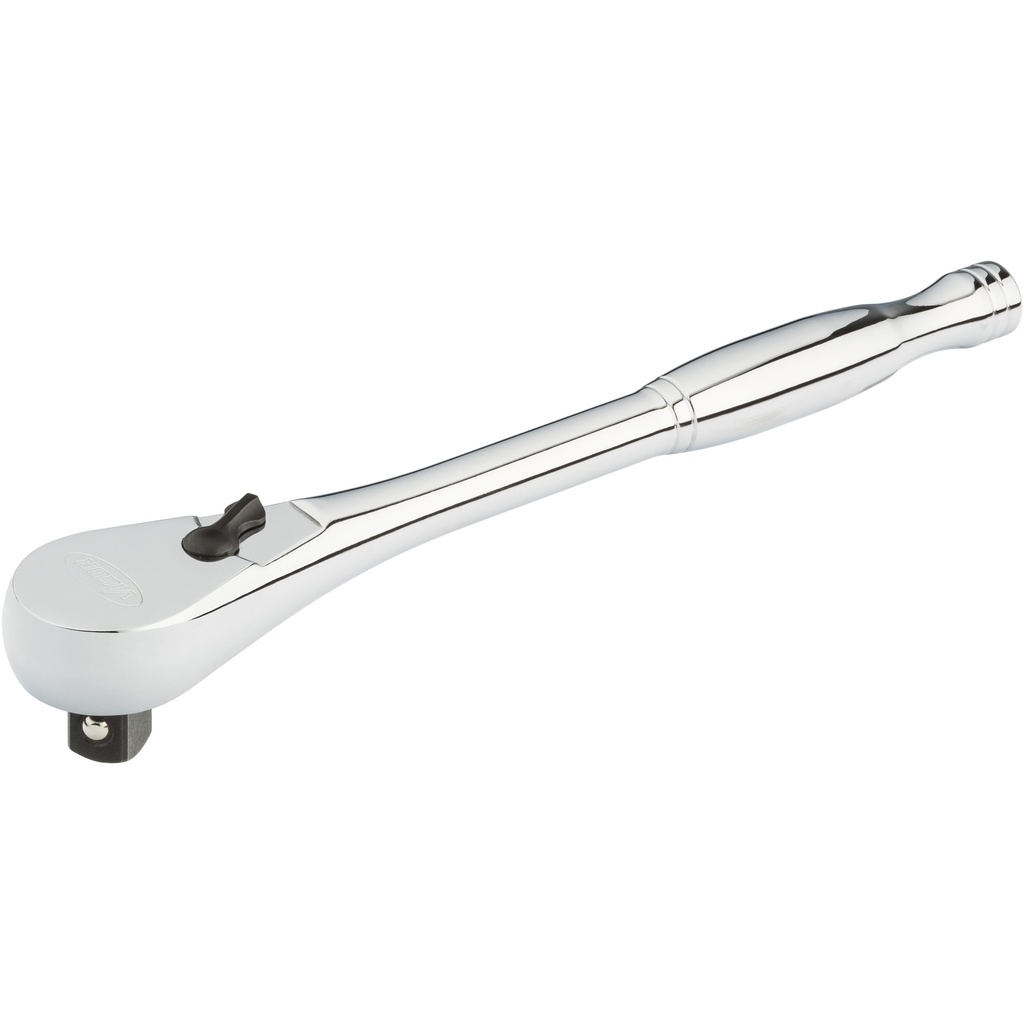 Fine-tooth reversible ratchet ∙ standard (3)