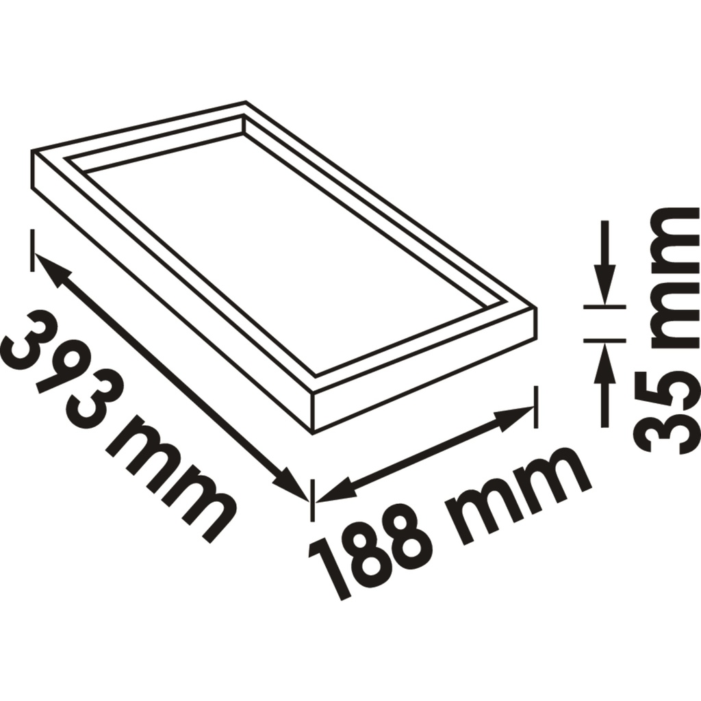 2-component soft foam insert ∙ with empt (2)