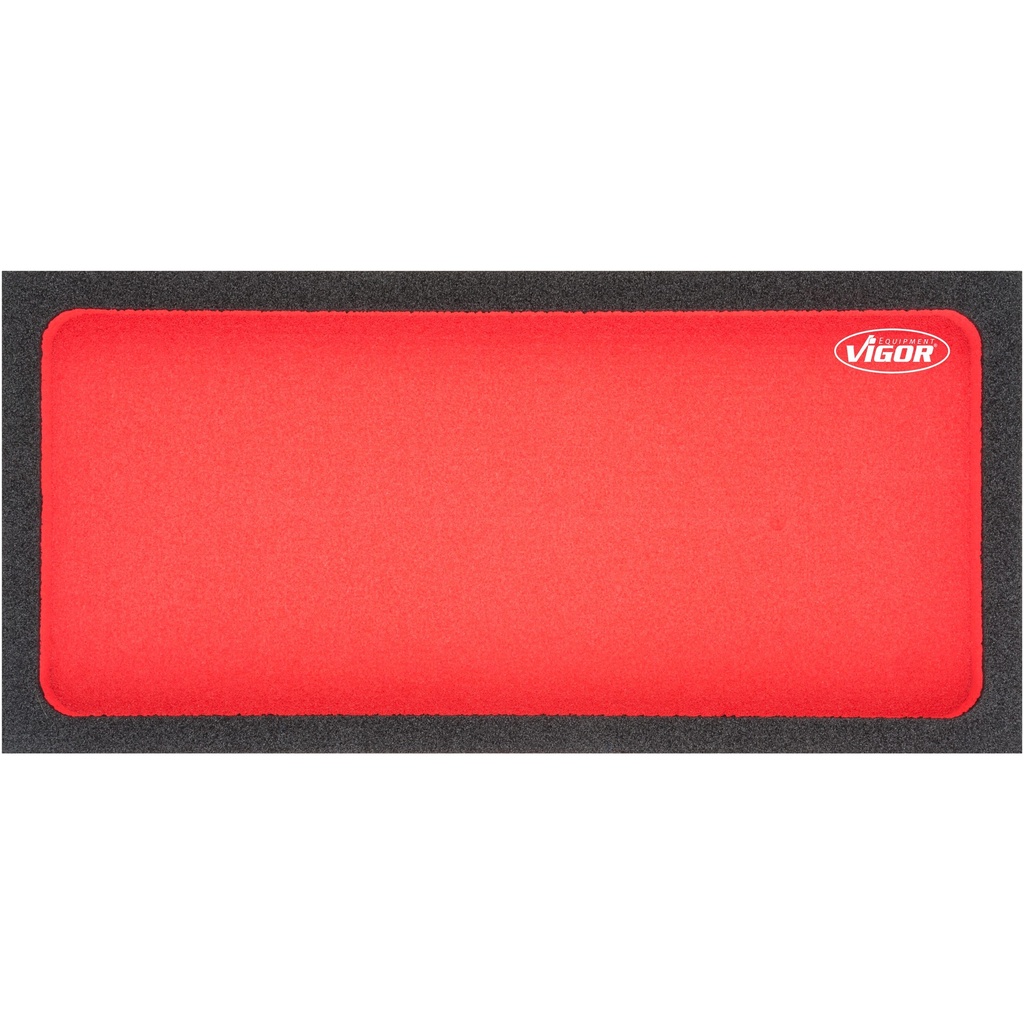 2-component soft foam insert ∙ with empt (3)