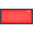 2-component soft foam insert ∙ with empt (3)
