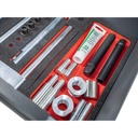 2-component soft foam insert ∙ with empt (5)