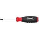 Screwdriver with impact cap ∙ with squar (2)