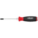 Screwdriver with impact cap ∙ with squar (2)