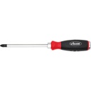 Screwdriver with impact cap ∙ with squar (2)
