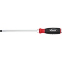 Screwdriver with impact cap ∙ with squar (2)