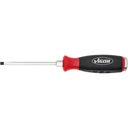 Screwdriver with impact cap ∙ with squar (2)