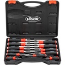 Screwdriver with impact cap ∙ with squar (3)