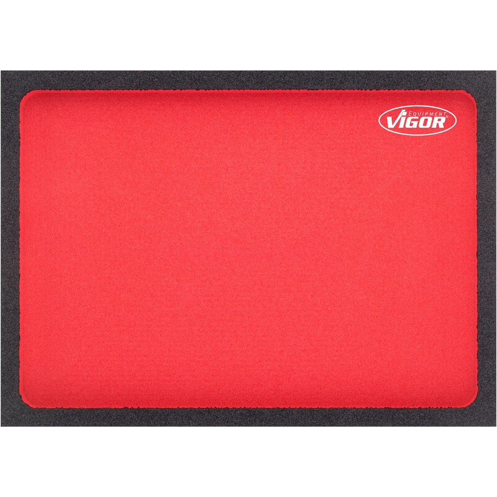2-component soft foam insert ∙ with empt (3)
