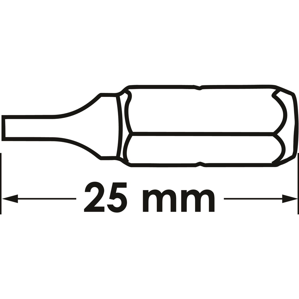 Bit box V5019, VIGOR (2)