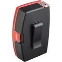 Bit box V5019, VIGOR (3)