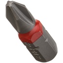 Bit box V5019, VIGOR (5)
