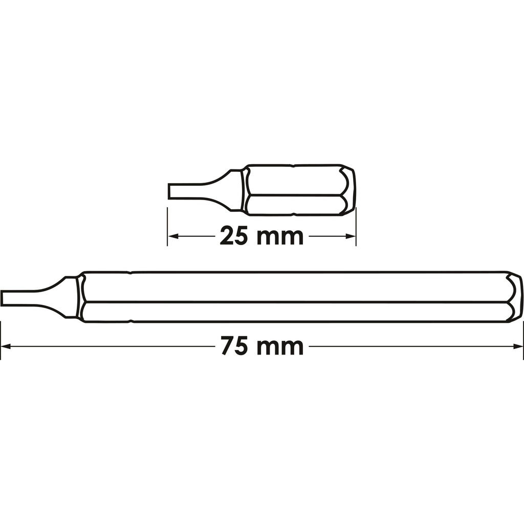 Bit box V5020, VIGOR (2)
