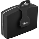 Bit box V5020, VIGOR (3)