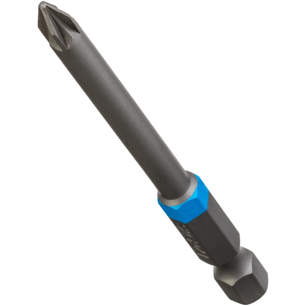 Bit box V5020, VIGOR (5)