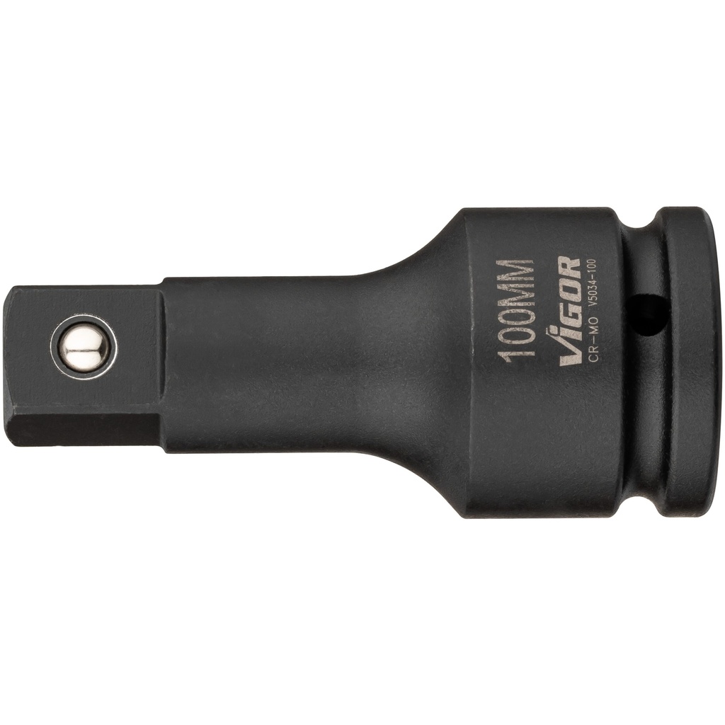Impact extension V5034-100, VIGOR (2)