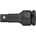 Impact extension V5034-100, VIGOR (2)